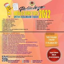 Himpunan pertandingan menulis dan seni. Pertandingan Menulis Dewan Bahasa Dan Pustaka Malaysia Facebook