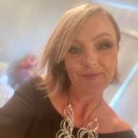 20900+ "Cheryl -owens" profiles