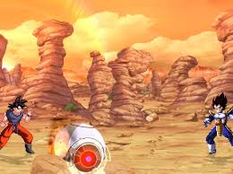 Jan 17, 2020 · dragon ball master obtain all trophies. Dragon Ball Wasteland Dragon Ball Wasteland Oneshot Read Free Online