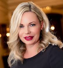 English American Forum