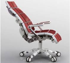 It can be difficult to choose the right brand of used cubicle. 19 Really Cool Gadgets For Your Office Or Cubicle Ergonomics Furniture Best Office Chair Office Chair