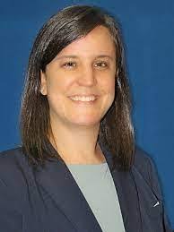 Meredith Poisson's Instagram, Twitter & Facebook