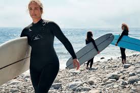 With delivery available australia wide including: Women Waves X H M H M Gb
