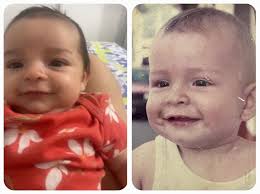 David Fernando Corrales Sánchez (@davidfcorrales) • Instagram photos and  videos