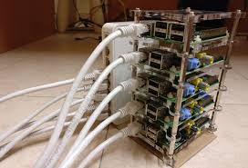 Can a raspberry pi cluster run a minecraft server? Papucs Cica Csomag Start Up Raspberry Pi 4 Lapinatemizlik Com
