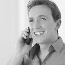 ACPNews MarApr 2014.qxp_ACPNews