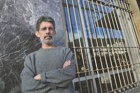Jun 13, 2021 · tuvo intercambios con la policía antes y después de arrojar las bolsas con los cuerpos desde su lancha. Entrevista Con Tomas Gonzalez Sobre Su Historia Con La Literatura El Espectador