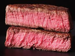 Les Dessous De La Cuisson Sous Vide Sous Vide Recipes Sous Vide Steak