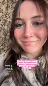 Bare Bones Rks Meaning