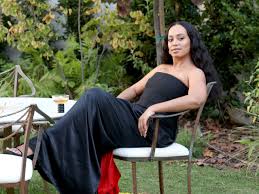 Jayda Cheaves Details Her Rise To Entrepreneurship - Essence | Essence