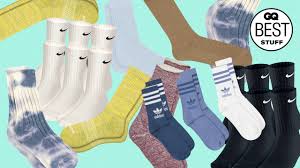 Maybe you would like to learn more about one of these? 24 Best Socks For Men In 2021 Crew Dress No Show And More Gq