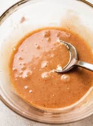 Image result for Cinnamon Glaze 2000 Dodge