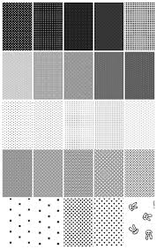Manga Texture Google Search Screentone Text Bubble Comic Book Template