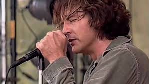 Pearl Jam