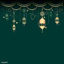 Selain diisi dengan ceramah keagamaan yang. 130 Shr Ideas In 2021 Eid Cards Eid Mubarak Eid Greetings