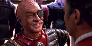 Anthony Cast (@anthonycast)