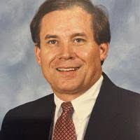 Jimmy Boggess's Instagram, Twitter & Facebook