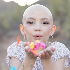 Fundraiser for Leslie Boddie by Kamila Gasinski : Join Brooke's Fight  Against Aplastic Anemia