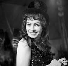 Sprawdź także wszystkie inne dostępne rankingi filmów,. Danuta Szaflarska Konczy 97 Lat Wydarzenie Culture Pl