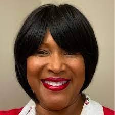 Doris Bess's Instagram, Twitter & Facebook