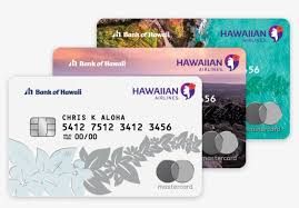 Check spelling or type a new query. Hawaii Travel Credit Cards Images Welcome Cardmember Hawaiian Airlines New Credit Card Design Png Image Transparent Png Free Download On Seekpng
