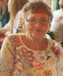 Barbara Vogt Family History & Historical Records