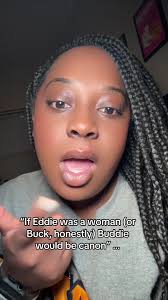 The Gentlemen Eddie Hurt