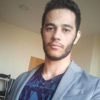 Gilson Soares Email & Phone Number