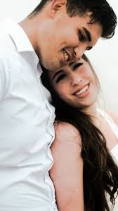 Jacob + Anyssa — Aaron Zavala