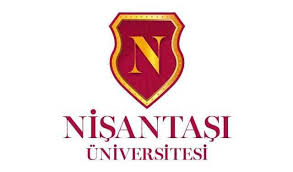 Üniversite adı bölüm puan yılı puan türü kont. Nisantasi Universitesi Egitim Ucretleri Dersler Ve Kampus Tecrube Konusuyor