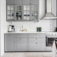 Pin On Ikea Kitchen