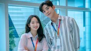 Best K-Dramas To Look Forward To In 2021 : K-WAVE : koreaportal
