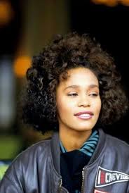 The story behind the song belongs Young Whitney Whitney Houston Whitney Houston Pictures Whitney