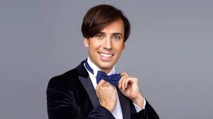 Его биография — яркий пример того. Maksim Galkin Biografiya Vozrast Rost Ves Lichnaya Zhizn Zhena Alla Pugacheva