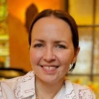 500+ "Shana &" profiles