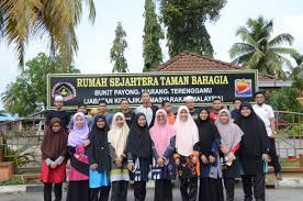 The quran is the word of allah, revealed to the prophet muhammad, for the benefit of the human being. Kolej Al Quran Terengganu Alkolej Twitter