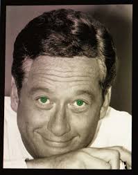 Your photos always come out fantastic!! I love to show my son, who's 10 and  he looks at them with awe. He wants to be a photographer. Did you go to  school