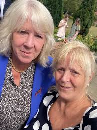 West Park Girls High School