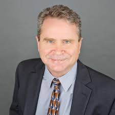 Obituary information for Lucas Cullers