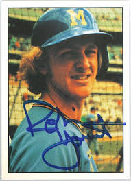 Auction Prices Realized Baseball Cards 1975 SSPC Robin Yount