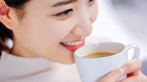 And finally, one of my favorite authors, lisa jewell. When Is The Best Time To Brush Your Teeth After Drinking Coffee Clovis Dentist Dr Lovik Mirzaeian Serving Fresno County