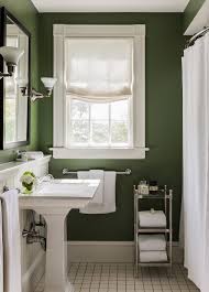 Trend Of The Year Green Bathroom Decoration Idea Green Bathroom Green Bathroom Colors Bathroom Color
