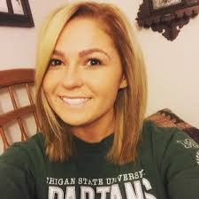 paige steele (@catsfolyfe)