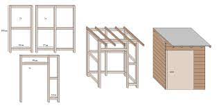 Hallo mir gefällt der selbstbau sehr gut. Schuppen Selber Bauen Gartenhaus Selber Bauen Geratehaus Selber Bauen Schuppen Selber Bauen