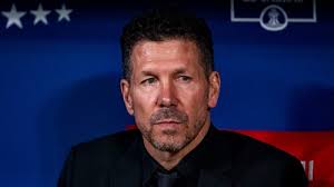 Boston Bruins Kraut line remembered