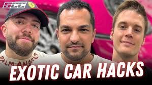 The Secrets to Building the LOUDEST Exhausts