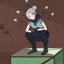 Valorant Jett Fanart Fan Art Pixel Art Akali Lol