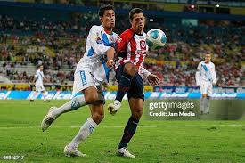 156 Roberto Gerardo Stock Photos, High-Res Pictures, and Images