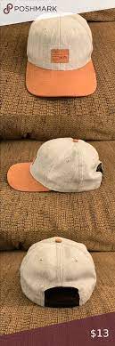 H M Baseball Hat 16231 Style Baseball Hats H M H M Brand