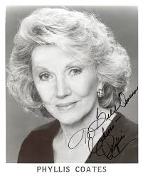 Born gypsie ann evarts stell on 15th january. 28 Amazing Photos Of Phyllis Coates Irama Gallery